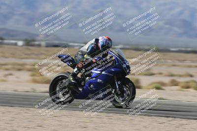 media/Oct-26-2025-Race Pace (Sun) [[c1447ca738]]/Verified/12-Back Straight Speed (155pm)/